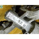 Lenkgetriebe elektrisch BMW 1 F20 3210-6868922-02 142890