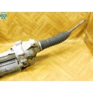 Lenkgetriebe elektrisch BMW 1 F20 3210-6868922-02 142890