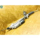 Lenkgetriebe elektrisch BMW 3 F30 3210-6872351-01 142890