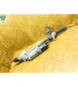 Lenkgetriebe elektrisch BMW 3 F30 3210-6872351-01 142890