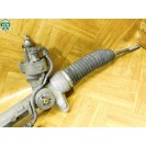 Lenkgetriebe elektrisch BMW 3 F30 3210-6872351-01 142890