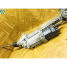 Lenkgetriebe elektrisch BMW 3 F30 3210-6872351-01 142890