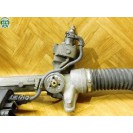 Lenkgetriebe elektrisch BMW 3 F30 3210-6872351-01 142890