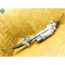 Lenkgetriebe elektrisch BMW 3 F30 3210-6872351-01 142890