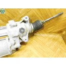 Lenkgetriebe elektrisch BMW 3 F30 3210-6872351-01 142890