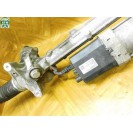 Lenkgetriebe elektrisch BMW 3 F30 3210-6872351-01 142890