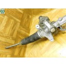 Lenkgetriebe elektrisch BMW 3 F30 3210-6872351-01 142890