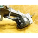 Lenkgetriebe elektrisch BMW 3 F30 3210-6872351-01 142890