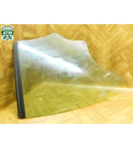 Seitenscheibe Türscheibe Fensterscheibe hinten rechts Peugeot 307 CC