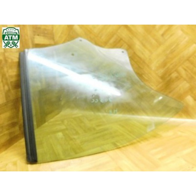 Seitenscheibe Türscheibe Fensterscheibe hinten rechts Peugeot 307 CC