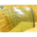 Seitenscheibe Türscheibe Fensterscheibe hinten rechts Peugeot 307 CC