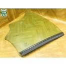 Seitenscheibe Türscheibe Fensterscheibe hinten rechts Peugeot 307 CC