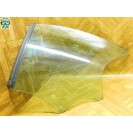 Seitenscheibe Türscheibe Fensterscheibe hinten links Peugeot 307 CC