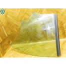 Seitenscheibe Türscheibe Fensterscheibe hinten links Peugeot 307 CC