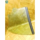 Seitenscheibe Türscheibe Fensterscheibe hinten links Peugeot 307 CC