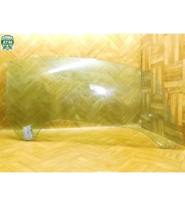 Seitenscheibe Türscheibe Fensterscheibe vorne rechts Peugeot 307 CC