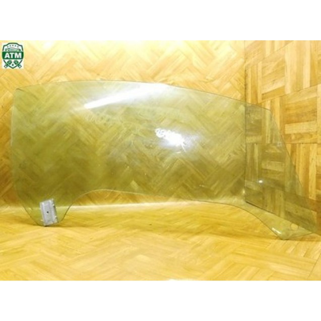 Seitenscheibe Türscheibe Fensterscheibe vorne rechts Peugeot 307 CC