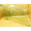 Seitenscheibe Türscheibe Fensterscheibe vorne rechts Peugeot 307 CC