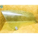 Seitenscheibe Türscheibe Fensterscheibe vorne rechts Peugeot 307 CC