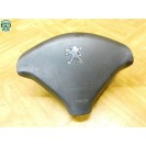 Airbagmodul Lenkradairbagmodul Peugeot 307 CC 96821872ZR