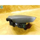 Airbagmodul Lenkradairbagmodul Peugeot 307 CC 96821872ZR