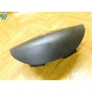 Airbagmodul Lenkradairbagmodul Peugeot 307 CC 96821872ZR