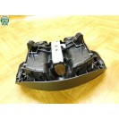 Airbagmodul Lenkradairbagmodul Peugeot 307 CC 96821872ZR