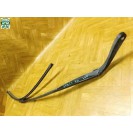 Scheibenwischerarm Wischerarm vorne links Peugeot 307 CC 9656189380