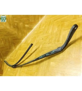 Scheibenwischerarm Wischerarm vorne links Peugeot 307 CC 9656189380