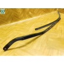Scheibenwischerarm Wischerarm vorne links Peugeot 307 CC 9656189380