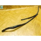 Scheibenwischerarm Wischerarm vorne links Peugeot 307 CC 9656189380