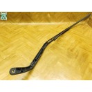 Scheibenwischerarm Wischerarm vorne links Peugeot 307 CC 9656189380