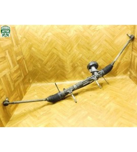 Lenkgetriebe Servolenkung Peugeot 307 CC 29389-212