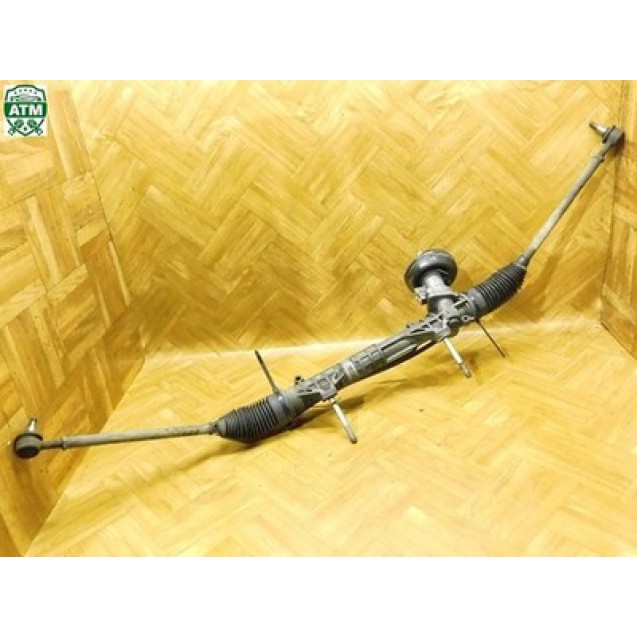 Lenkgetriebe Servolenkung Peugeot 307 CC 29389-212