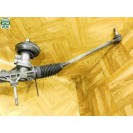 Lenkgetriebe Servolenkung Peugeot 307 CC 29389-212