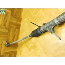 Lenkgetriebe Servolenkung Peugeot 307 CC 29389-212