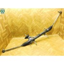 Lenkgetriebe Servolenkung Peugeot 307 CC 29389-212