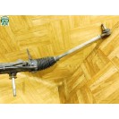 Lenkgetriebe Servolenkung Peugeot 307 CC 29389-212