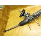 Lenkgetriebe Servolenkung Peugeot 307 CC 29389-212