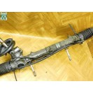 Lenkgetriebe Servolenkung Peugeot 307 CC 29389-212