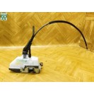 Türschloss Schloss vorne links Peugeot 307 CC Fahrerseite