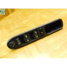 Seitenspiegelverstellung Fensterheberschalter Schale Peugeot 307 CC 53269700