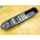 Seitenspiegelverstellung Fensterheberschalter Schale Peugeot 307 CC 53269700