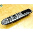 Seitenspiegelverstellung Fensterheberschalter Schale Peugeot 307 CC 53269700