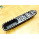Seitenspiegelverstellung Fensterheberschalter Schale Peugeot 307 CC 53269700