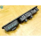 Seitenspiegelverstellung Fensterheberschalter Schale Peugeot 307 CC 53269700