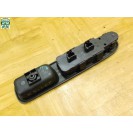 Seitenspiegelverstellung Fensterheberschalter Schale Peugeot 307 CC 53269700