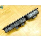 Seitenspiegelverstellung Fensterheberschalter Schale Peugeot 307 CC 53269700