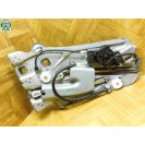 Fensterhebermotor hinten links Peugeot 307 CC Fahrerseite G9651536080