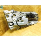 Fensterhebermotor hinten links Peugeot 307 CC Fahrerseite G9651536080